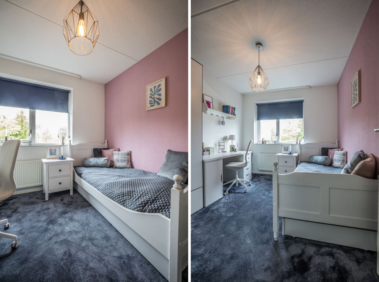 Photo 20 of Weefkamer 95