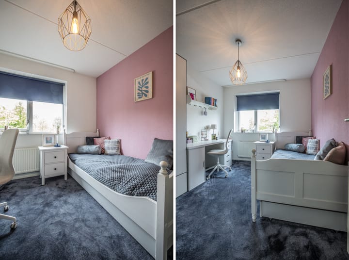 Foto 20 van Weefkamer 95