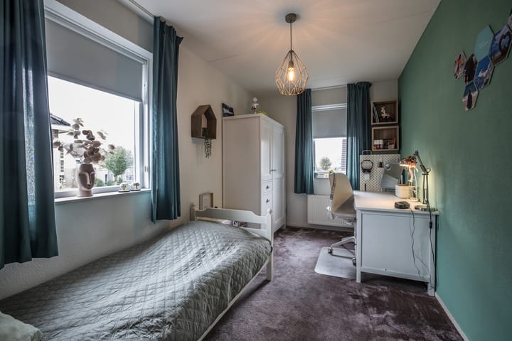 Foto 21 van Weefkamer 95