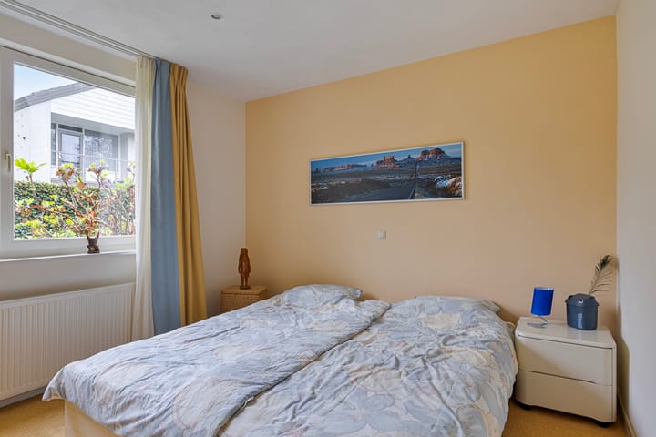 Foto 15 van Mozartlaan 13