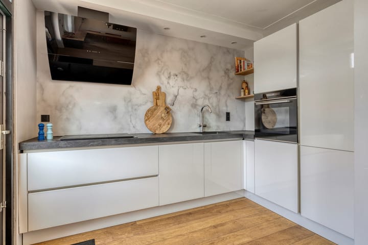 Foto 5 van De Zandkuil 7