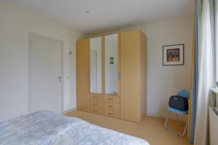 Foto 16 van Mozartlaan 13