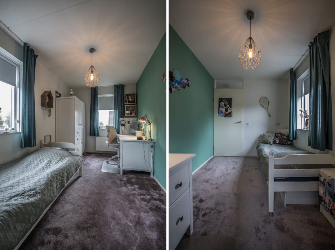 Photo 22 of Weefkamer 95