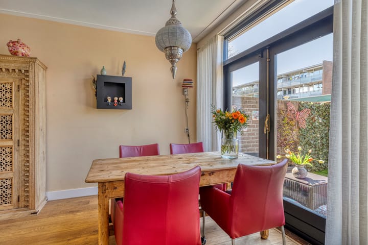 Foto 7 van De Zandkuil 7