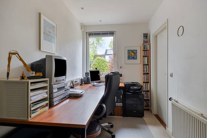 Foto 17 van Mozartlaan 13