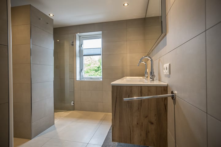 Foto 24 van Weefkamer 95