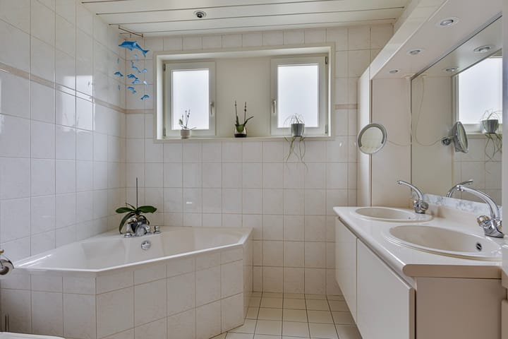 Foto 19 van Mozartlaan 13