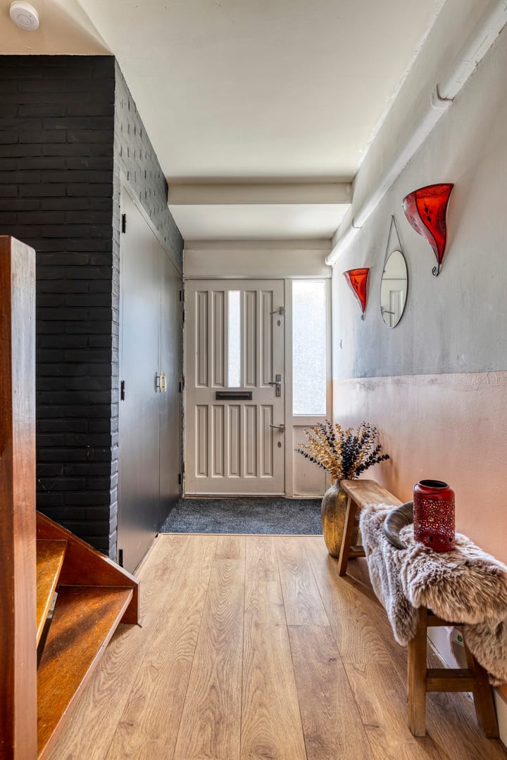 Foto 10 van De Zandkuil 7