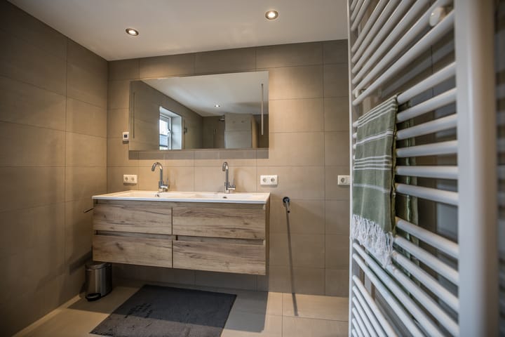 Foto 25 van Weefkamer 95