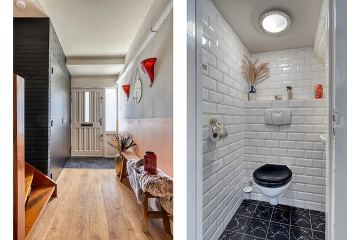 Foto 11 van De Zandkuil 7