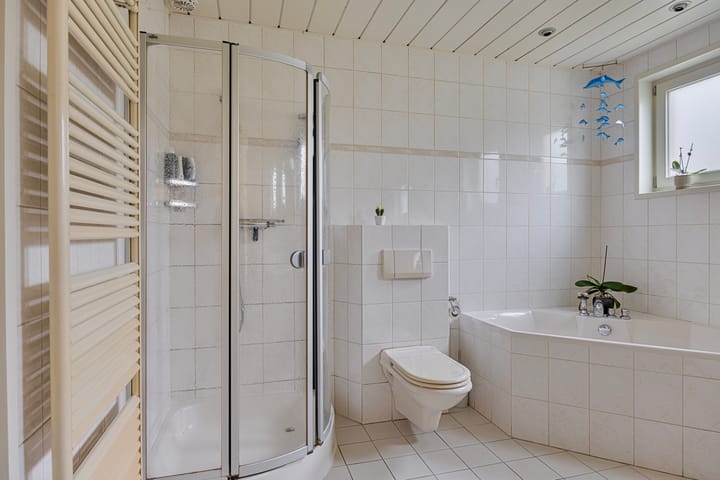 Foto 20 van Mozartlaan 13