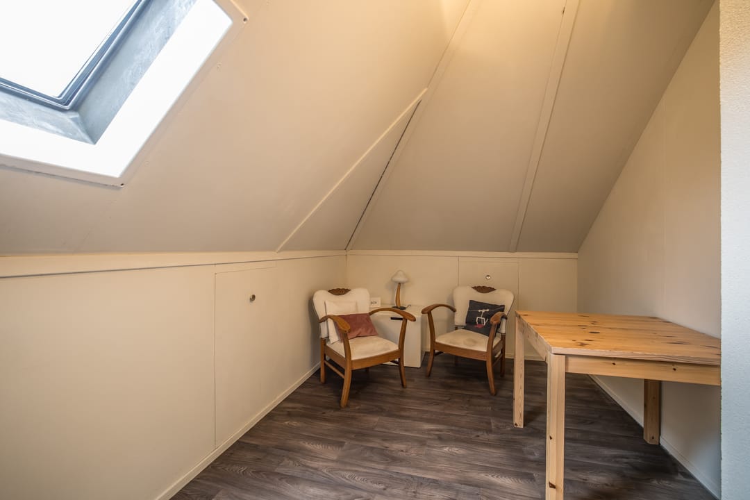 Photo 26 of Weefkamer 95