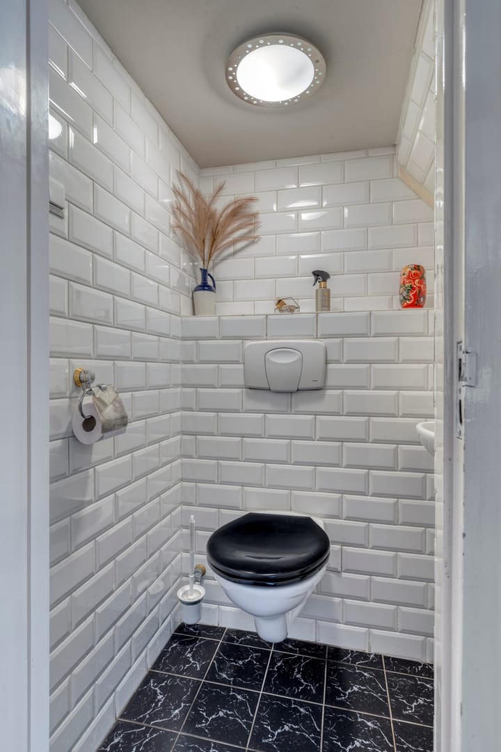 Foto 12 van De Zandkuil 7