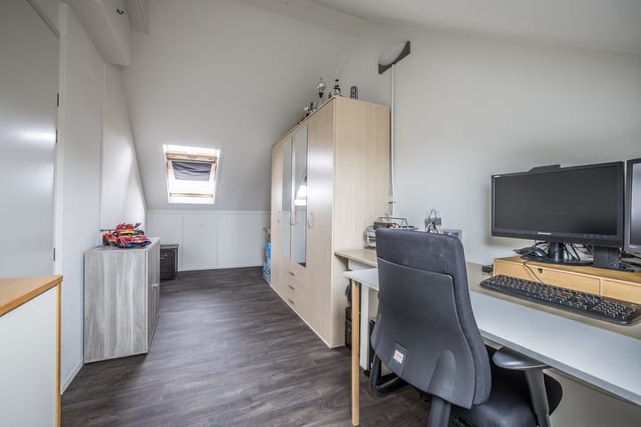 Foto 27 van Weefkamer 95