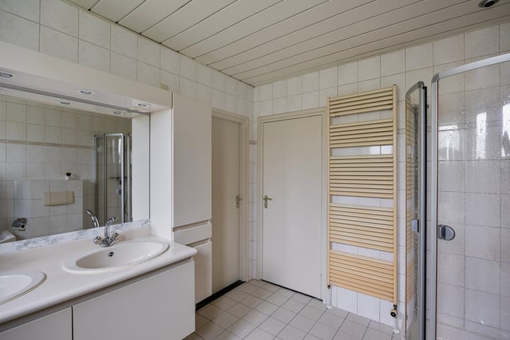 Foto 21 van Mozartlaan 13