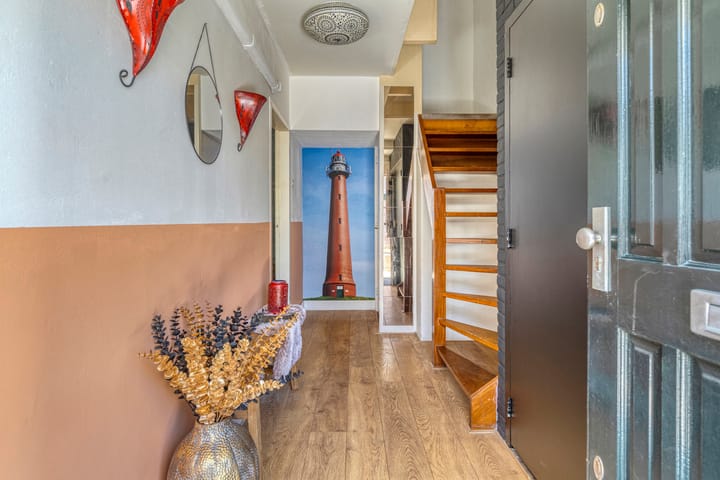 Foto 13 van De Zandkuil 7