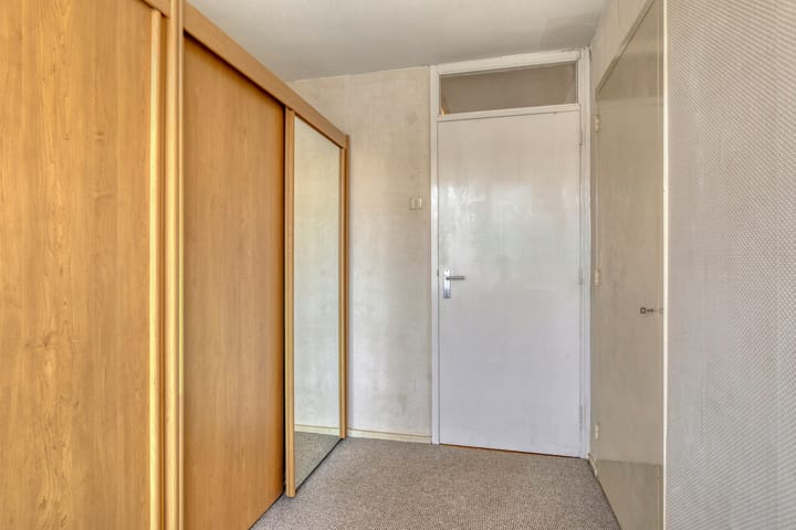 Foto 14 van De Zandkuil 7