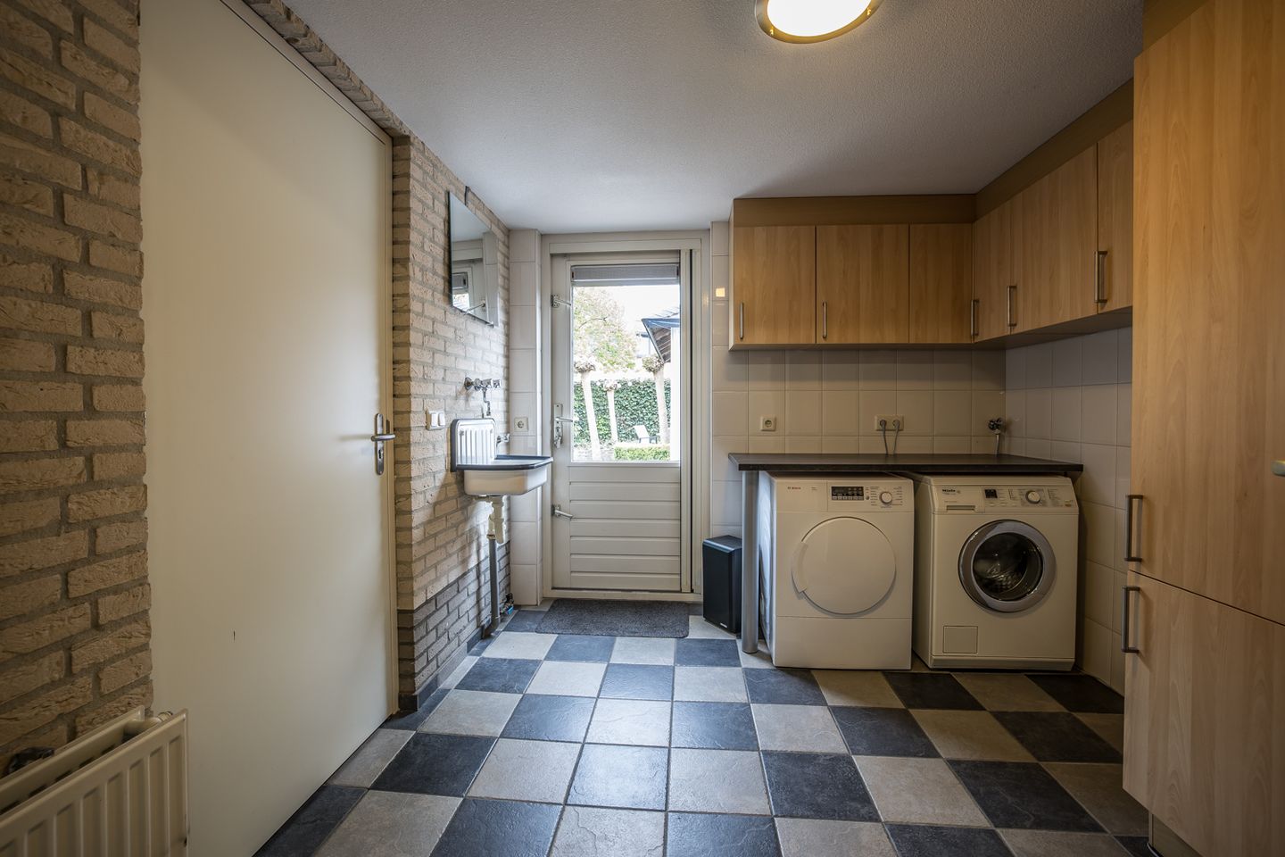 Photo 29 of Weefkamer 95