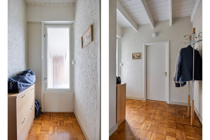 Foto 23 van Mozartlaan 13