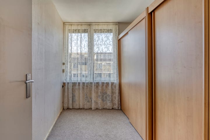 Foto 15 van De Zandkuil 7