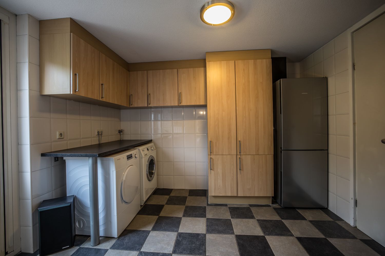 Photo 30 of Weefkamer 95