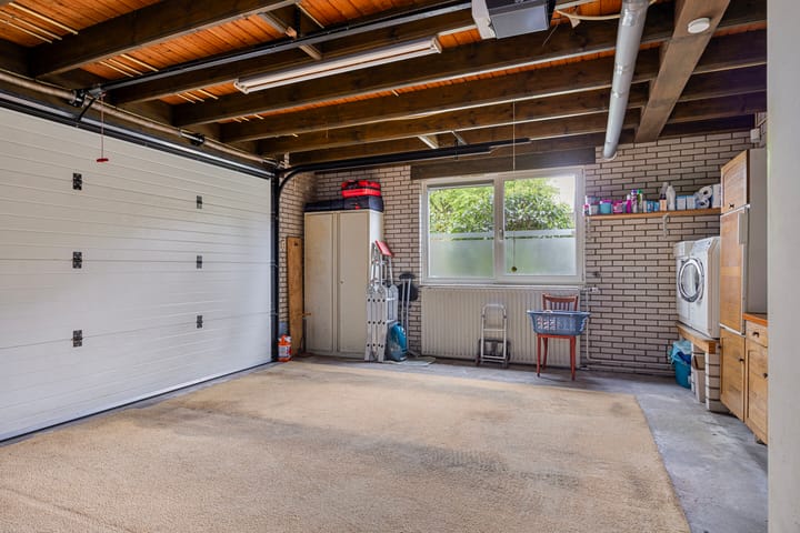 Foto 24 van Mozartlaan 13