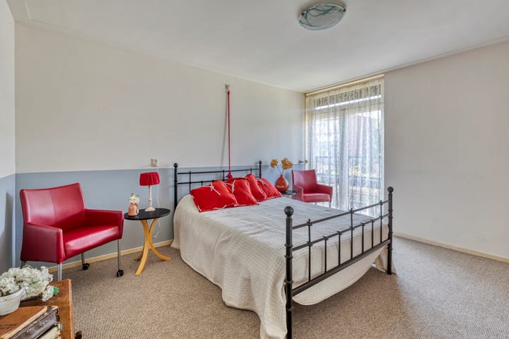 Foto 18 van De Zandkuil 7