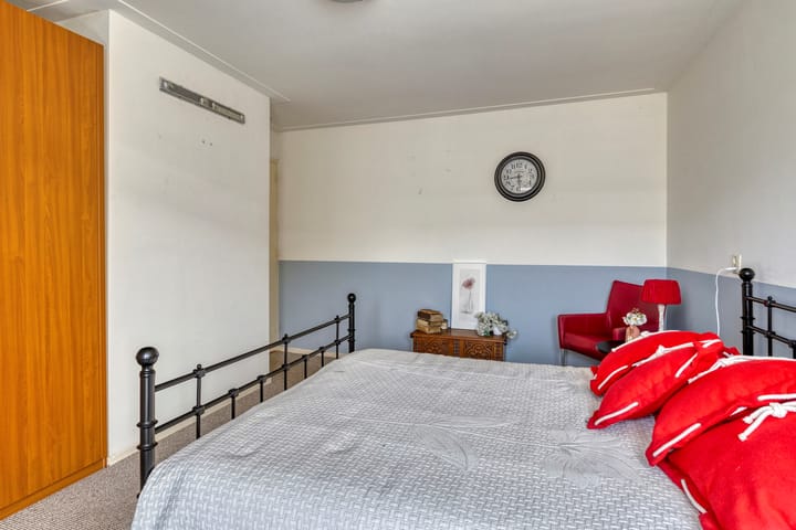 Foto 19 van De Zandkuil 7