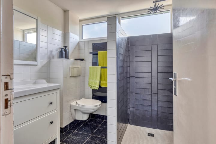 Foto 20 van De Zandkuil 7