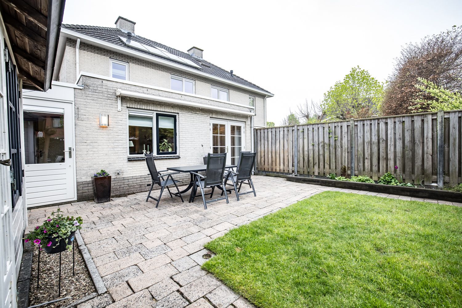 Photo 33 of Weefkamer 95
