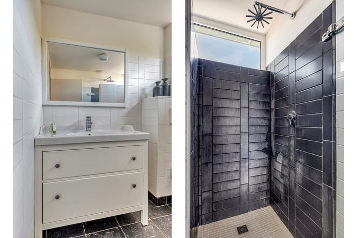 Foto 22 van De Zandkuil 7