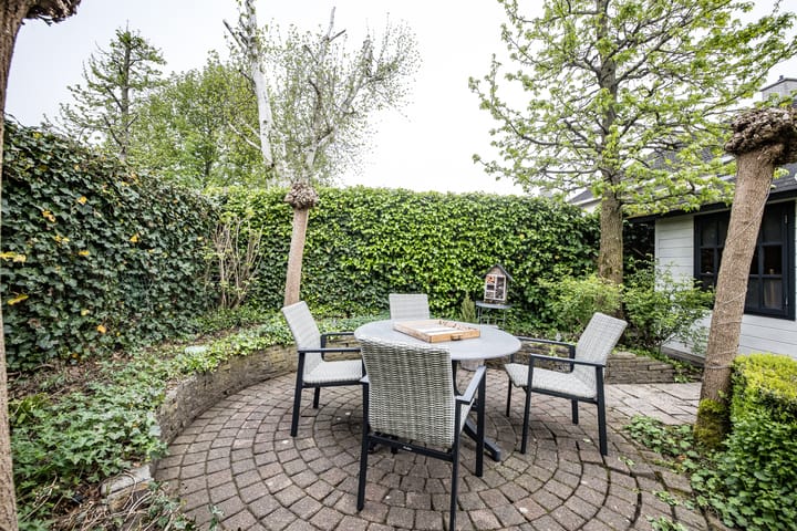 Foto 35 van Weefkamer 95