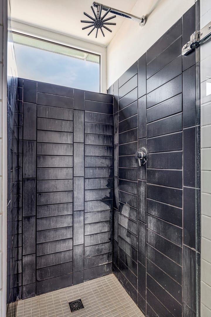 Foto 23 van De Zandkuil 7