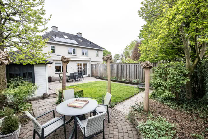 Foto 36 van Weefkamer 95