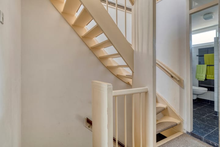 Foto 24 van De Zandkuil 7