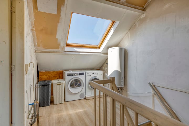 Foto 25 van De Zandkuil 7