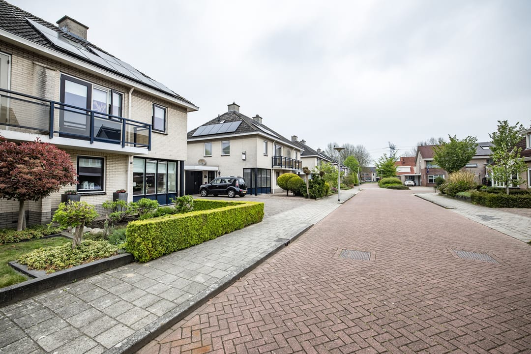 Photo 37 of Weefkamer 95