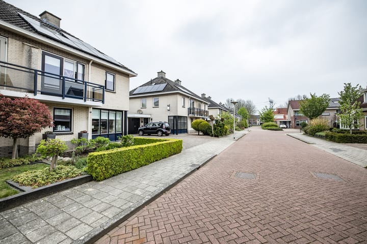 Foto 37 van Weefkamer 95