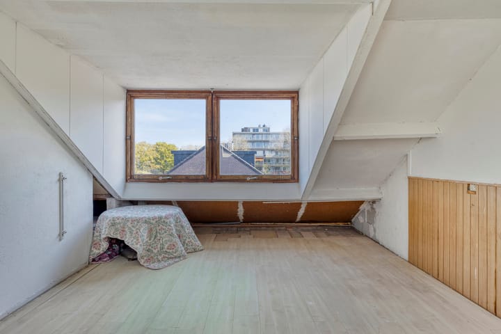 Foto 27 van De Zandkuil 7