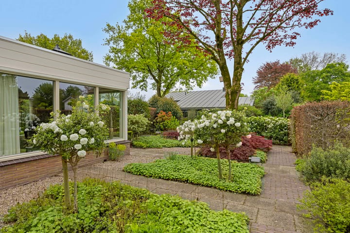 Foto 33 van Mozartlaan 13