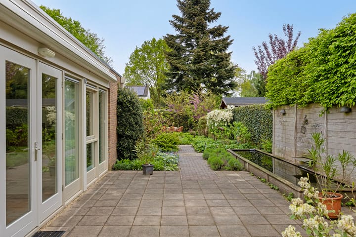 Foto 34 van Mozartlaan 13