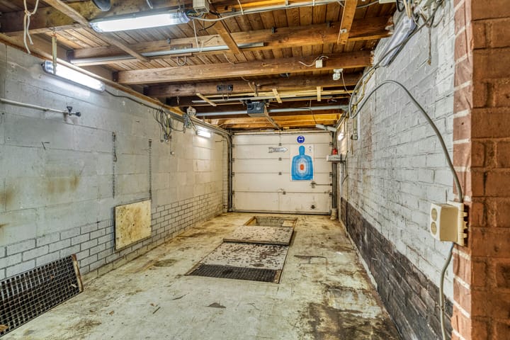 Foto 29 van De Zandkuil 7