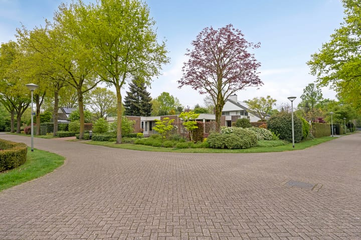 Foto 35 van Mozartlaan 13