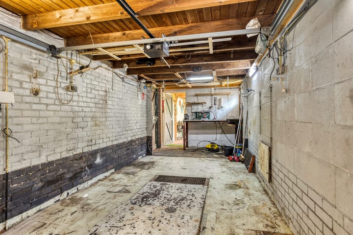 Foto 30 van De Zandkuil 7