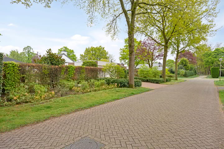 Foto 36 van Mozartlaan 13