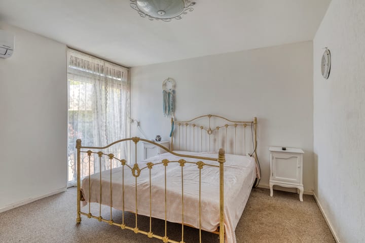 Foto 17 van De Zandkuil 7