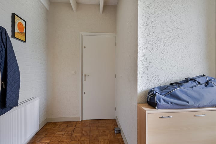 Foto 22 van Mozartlaan 13