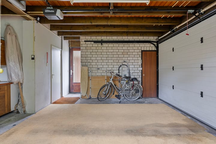 Foto 25 van Mozartlaan 13