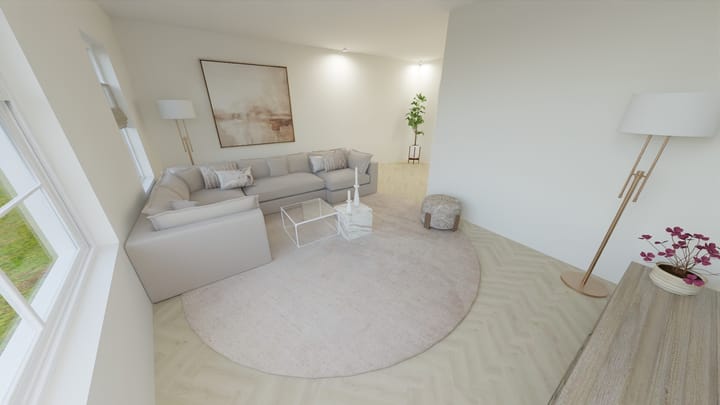 Foto 42 van Weefkamer 95