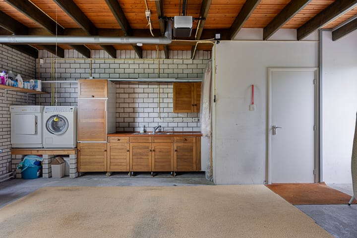 Foto 26 van Mozartlaan 13